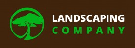 Landscaping Dairy Plains - Landscaping Solutions
